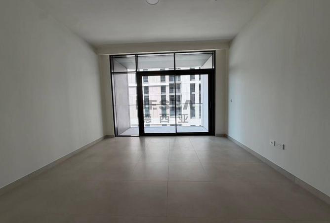 119058989 - Property Image 2