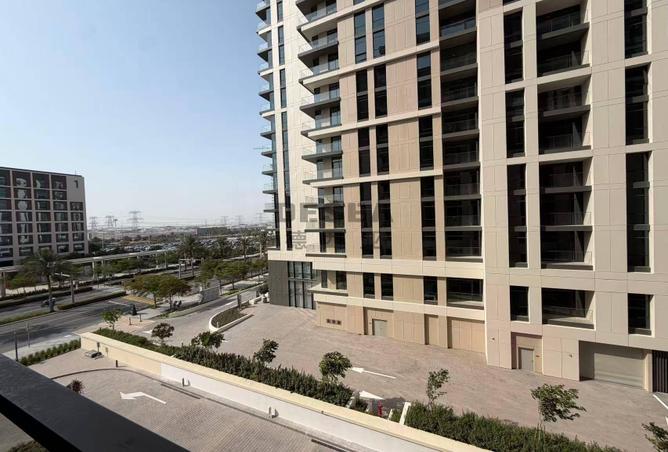 119058989 - Property Main Image