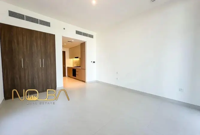 156897702 - صورة العقار 2