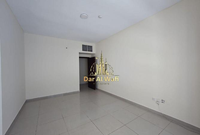 98243729 - صورة العقار 3