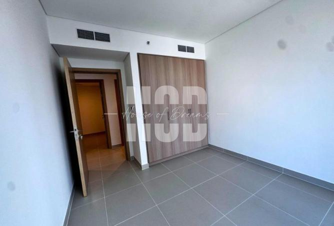 16197979 - Property Image 3