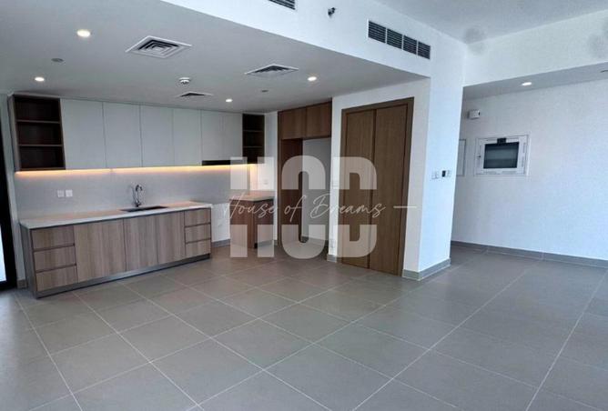 16197979 - Property Image 2