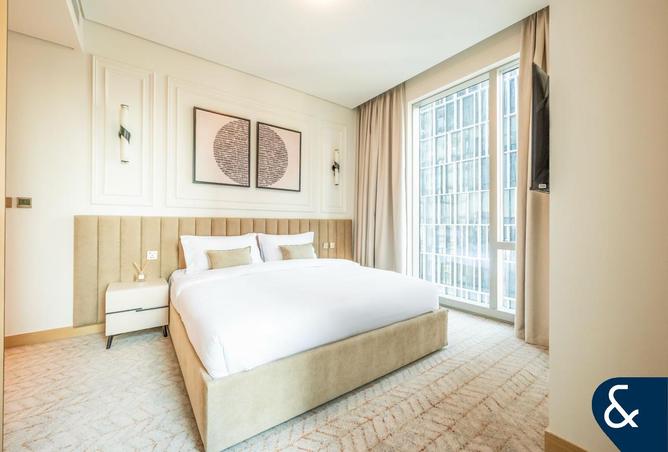 131573032 - Property Image 3
