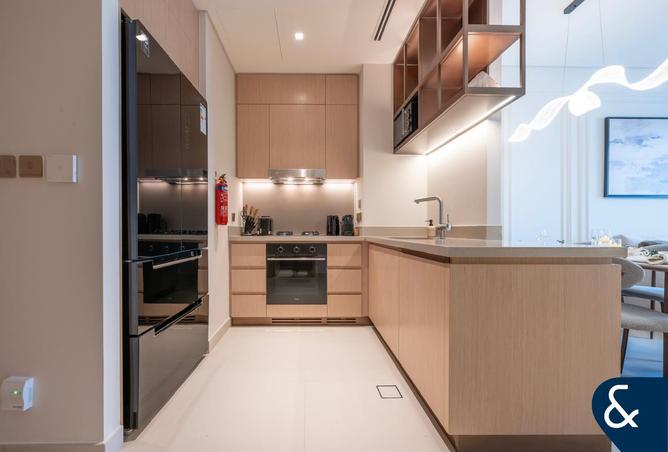 131573032 - Property Image 2