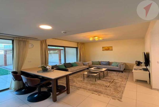 101261201 - Property Main Image