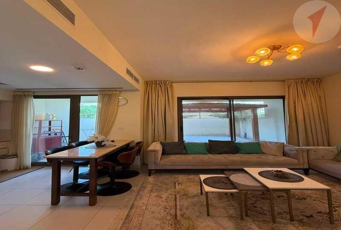 101261201 - Property Image 2
