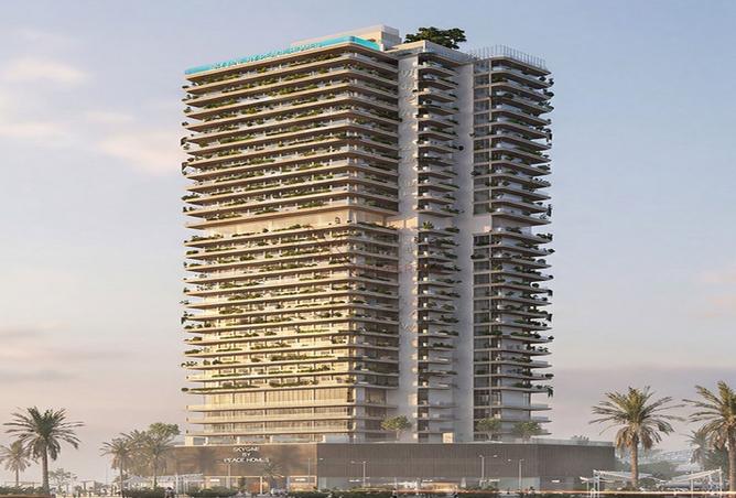 98701544 - الصورة الرئيسية للعقار