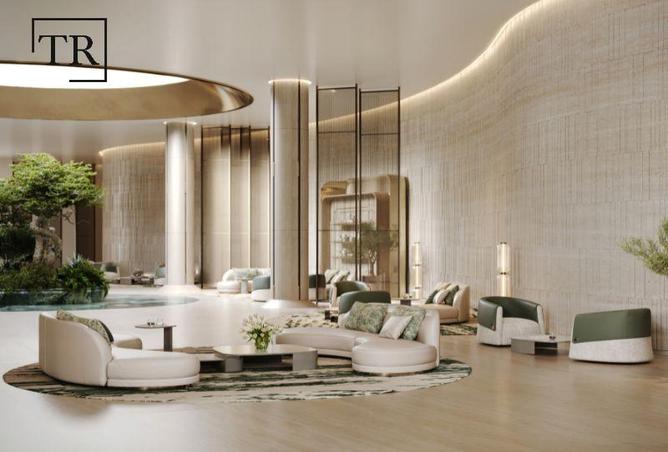 67453860 - صورة العقار 2