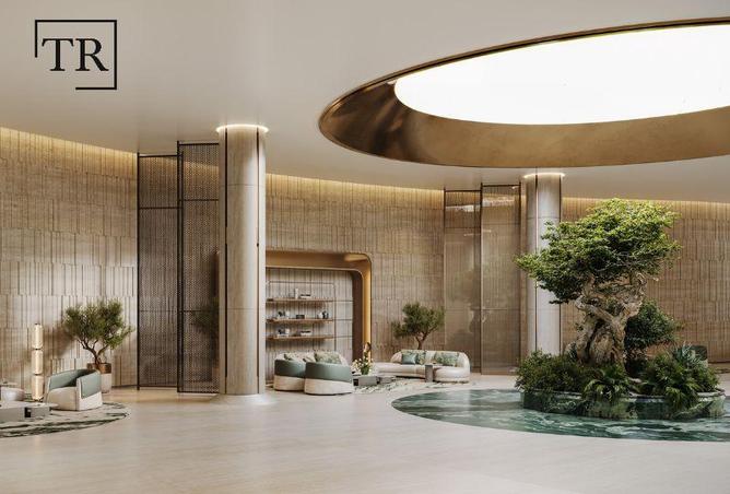 67453860 - صورة العقار 3