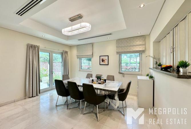 56936844 - Property Image 2