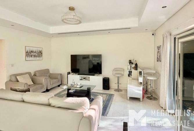 56936844 - Property Image 2