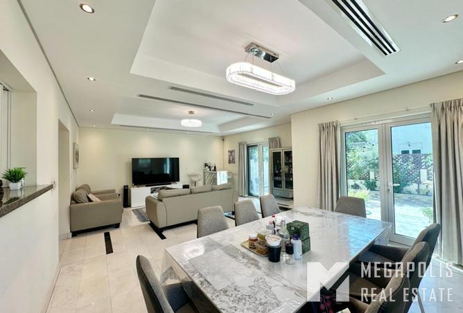 56936844 - Property Image 3