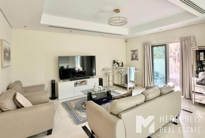 56936844 - Property Main Image