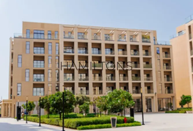 165490758 - Property Image 2