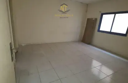 Apartment - 3 Bedrooms - 3 Bathrooms for rent in Al Majaz 3 - Al Majaz - Sharjah Apartment - 3 Bedrooms - 3 Bathrooms for rent in Al Majaz 3 - Al Majaz - Sharjah