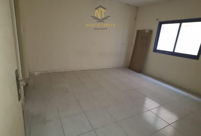 16329303 - الصورة الرئيسية للعقار