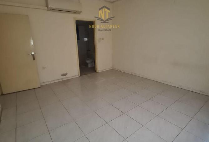 16329303 - صورة العقار 3