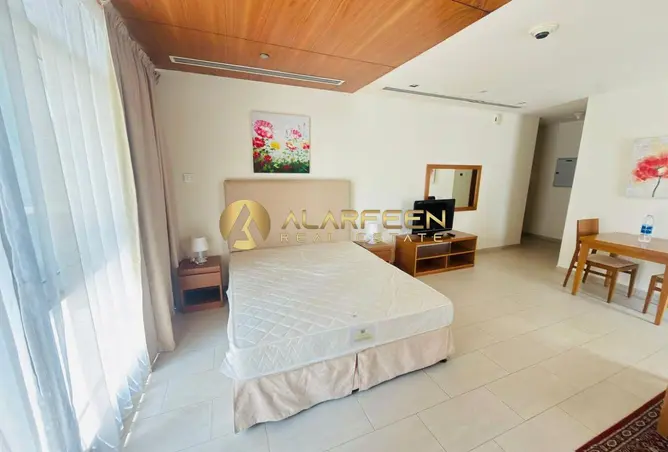 166522352 - Property Image 2