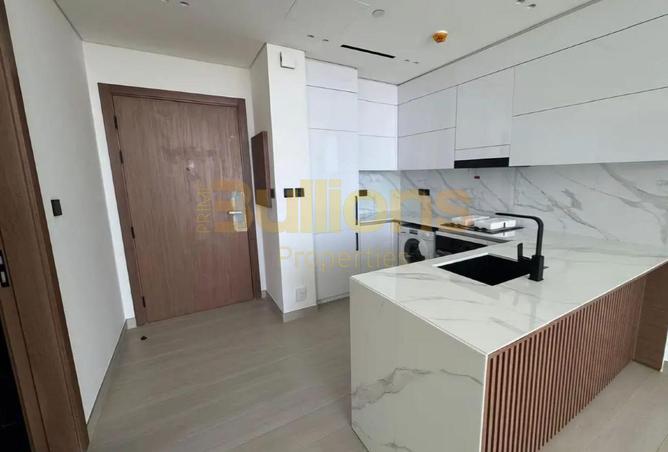 126576336 - Property Image 2