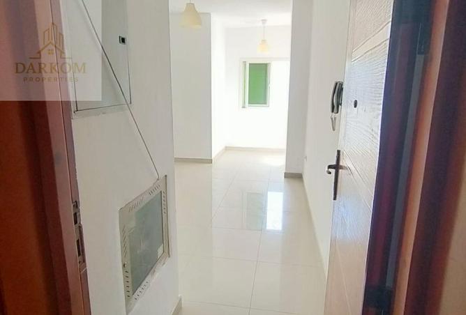 96537392 - Property Main Image