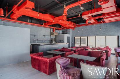 Shop - Studio for rent in Diamond Business Center 2 - Arjan - Dubai Shop - Studio for rent in Diamond Business Center 2 - Arjan - Dubai