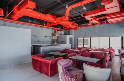 Shop - Studio for rent in Diamond Business Center 2 - Arjan - Dubai Shop - Studio for rent in Diamond Business Center 2 - Arjan - Dubai