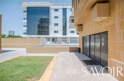 Shop - Studio for rent in Diamond Business Center 2 - Arjan - Dubai Shop - Studio for rent in Diamond Business Center 2 - Arjan - Dubai