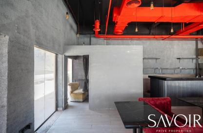 Shop - Studio for rent in Diamond Business Center 2 - Arjan - Dubai Shop - Studio for rent in Diamond Business Center 2 - Arjan - Dubai