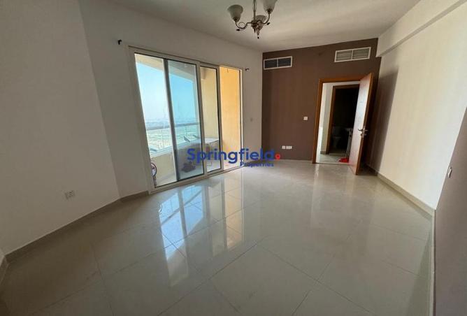 54005658 - صورة العقار 3