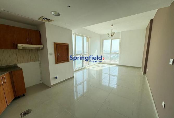 54005658 - صورة العقار 2