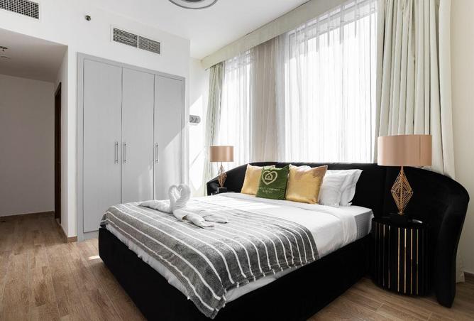 67462180 - Property Image 2