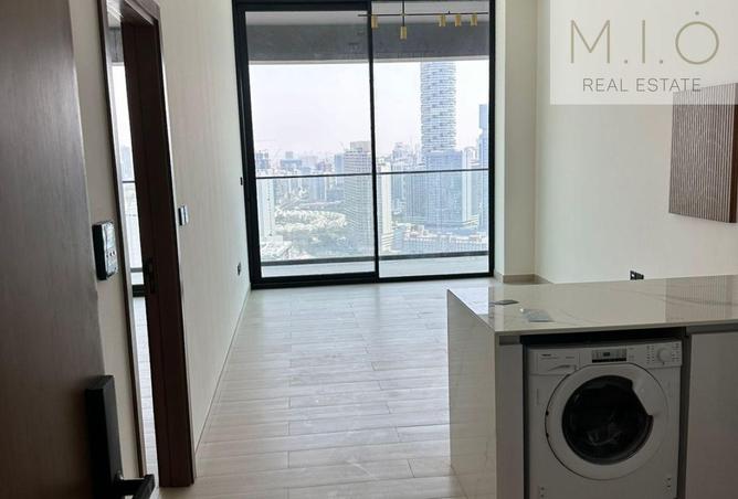 66327237 - Property Main Image