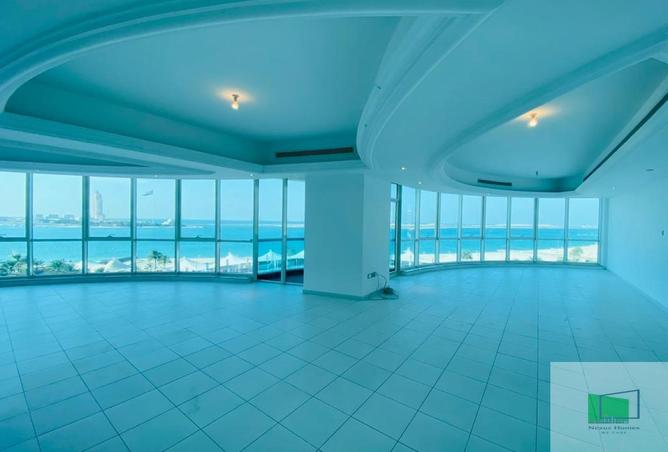 15997169 - Property Main Image