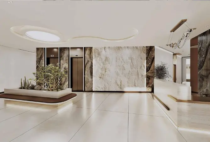 148659132 - صورة العقار 3
