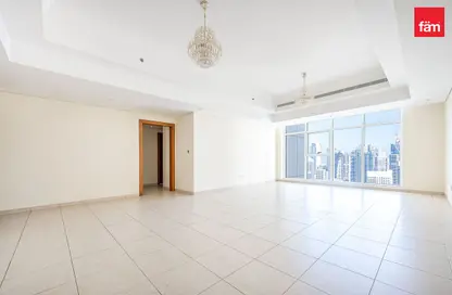 Apartment - 2 Bedrooms - 2 Bathrooms for sale in Al Seef Tower 2 - Al Seef Towers - JLT Cluster U - Jumeirah Lake Towers - Dubai