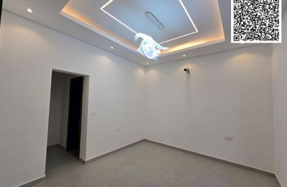 Villa - 6 Bedrooms - 7+ Bathrooms for sale in Al Zaheya Gardens - Al Zahya - Ajman