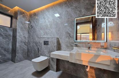 Villa - 6 Bedrooms - 7+ Bathrooms for sale in Al Zaheya Gardens - Al Zahya - Ajman