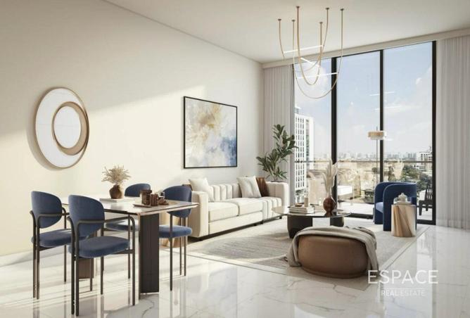 16103763 - صورة العقار 2