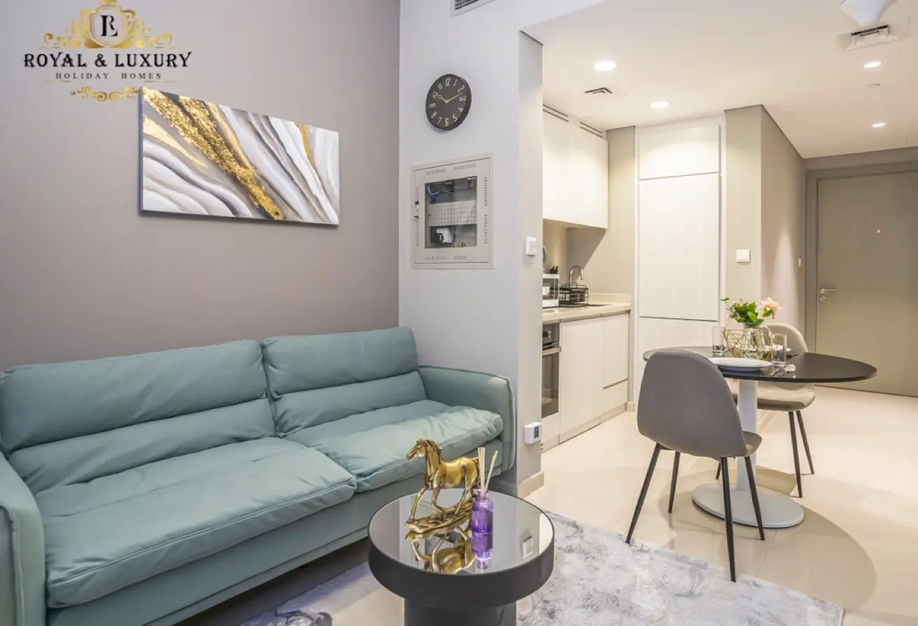 145537576 - Property Main Image