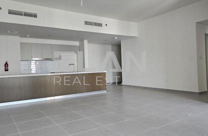 Apartment - 3 Bedrooms - 4 Bathrooms for rent in Forte 1 - Forte - Downtown Dubai - Dubai