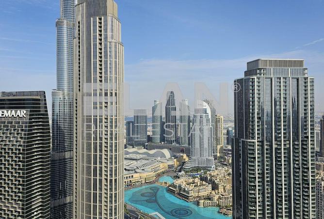 132970641 - Property Image 2