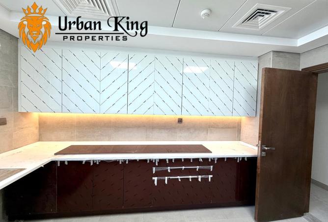 56147457 - صورة العقار 2