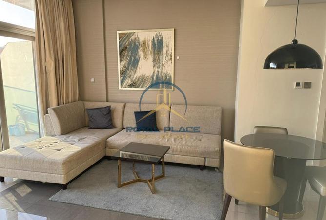 144614492 - Property Image 3