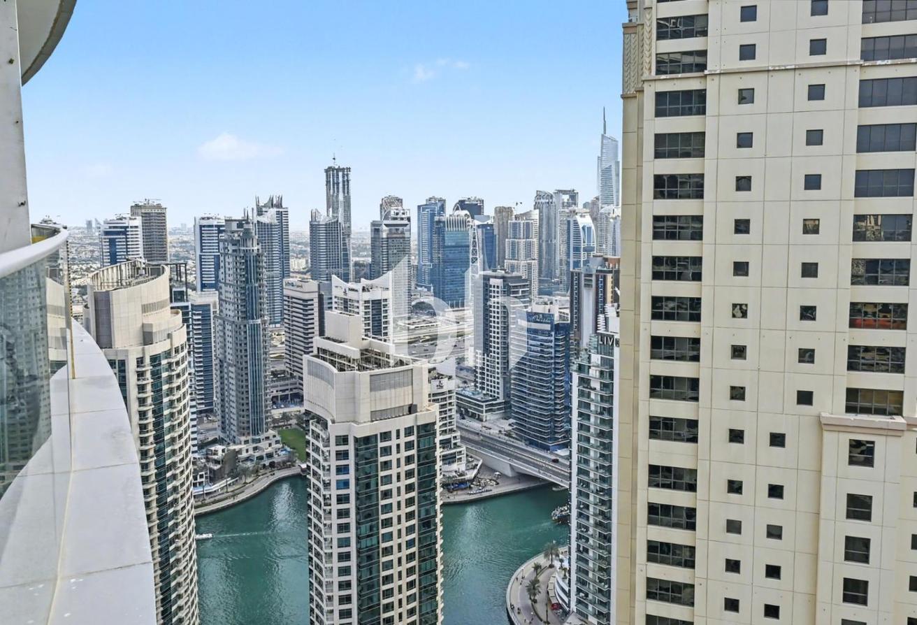 Luxury | Amazing Palm & Sea Views | Iconic Living photo 21