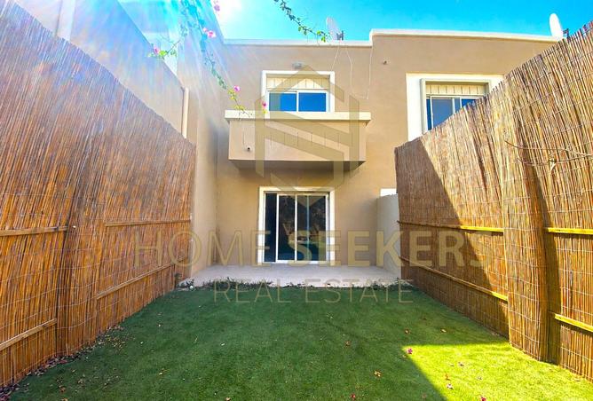 129748082 - Property Main Image