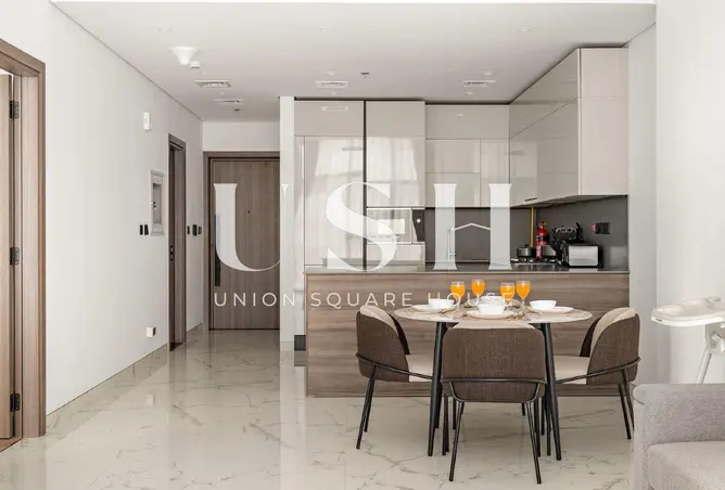 156013618 - Property Image 2
