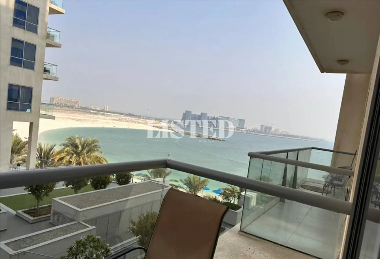 145962744 - Property Main Image