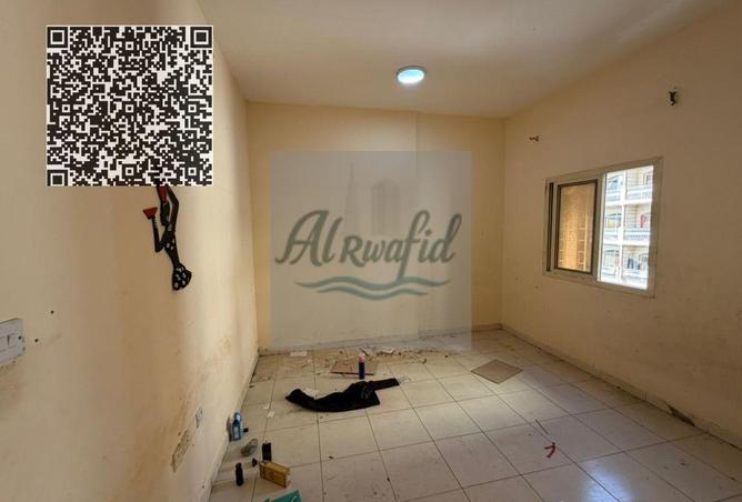 16186177 - صورة العقار 3