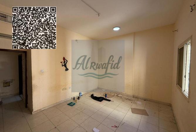 16186177 - صورة العقار 2