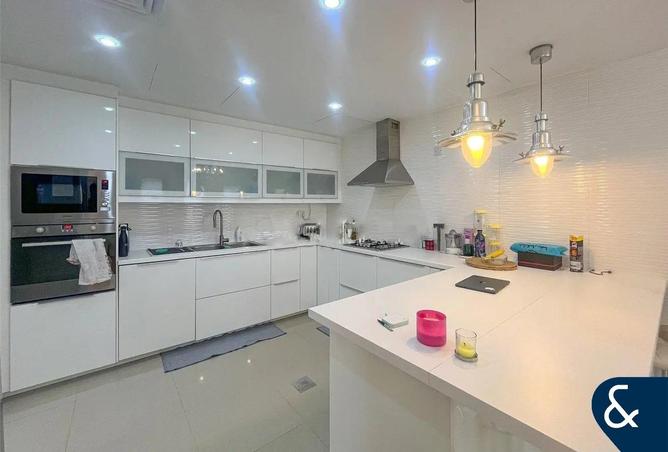 16181245 - صورة العقار 3